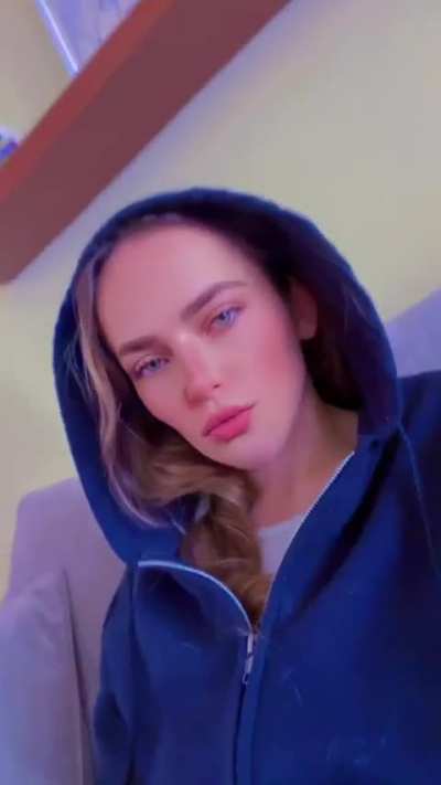 Flu