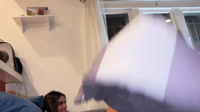 Big Dick Blowjob Cumshot Orgasm