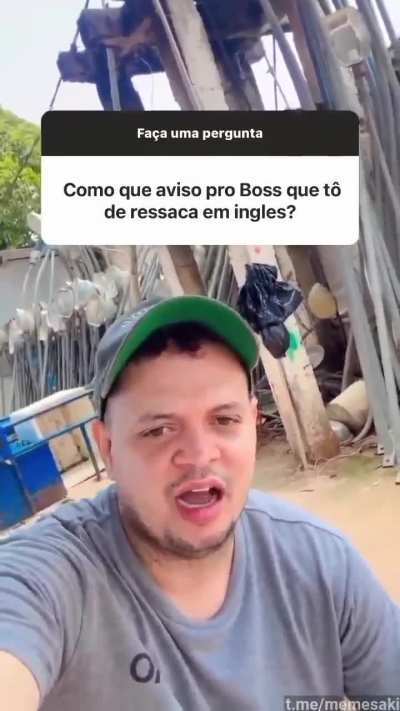 Vai dar tudo certo 