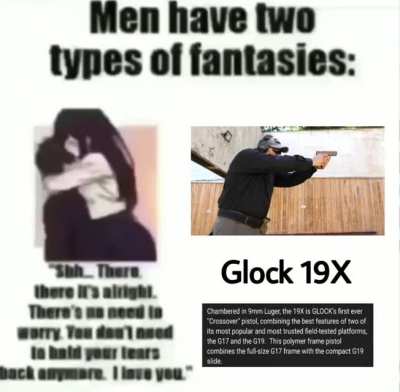 👍