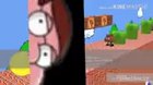 HARAM PACMAN MARIO ذهب خطأ FREE DOWNLOAD NO VIRUS 240p