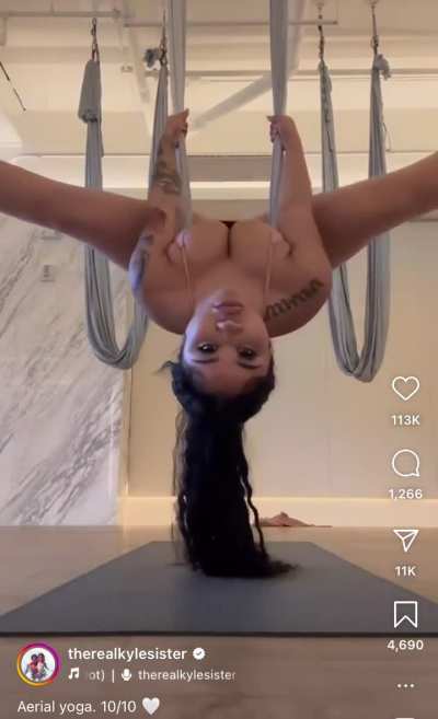 🍈🤤