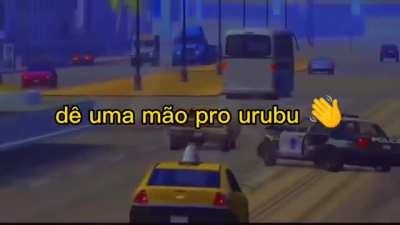 Reflita Pedrin