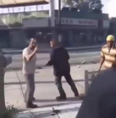 bonk