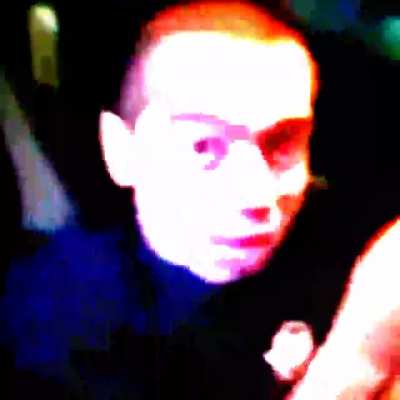 (NOT FAKE)