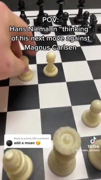 Real