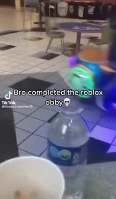obby