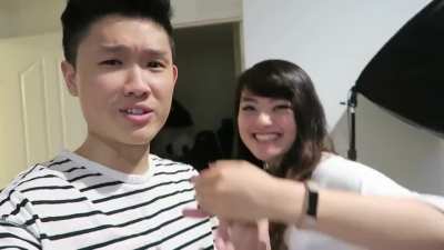 I miss old Jeannie
