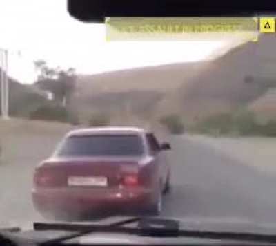 acho que alguém vai ter uma cabeça a menos pra contar