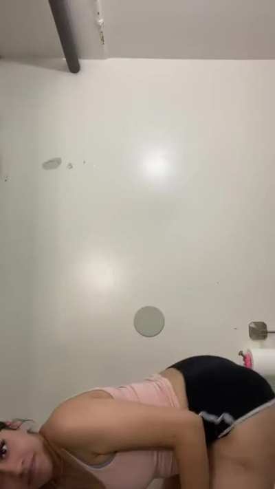 Jenny Twerk 6