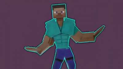 cheverez :v