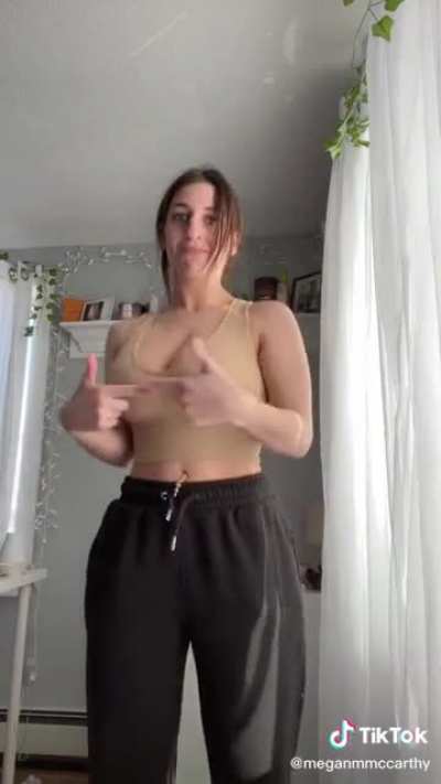 See through
