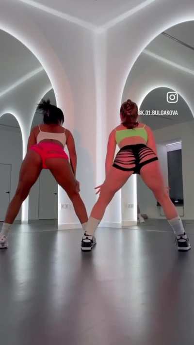 Cathy Bulgakova (@k.0<wbr>1.bul<wbr>gakov<wbr>a)