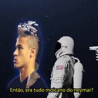 Titulo foda
