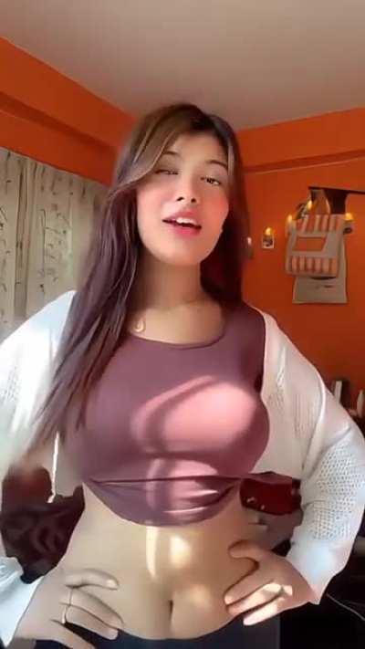 🤎🤎