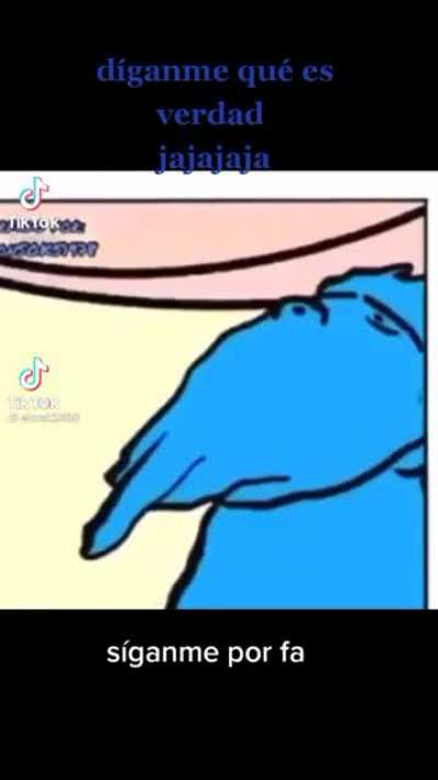 blursed poo water