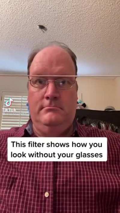 These filters just get better everyday