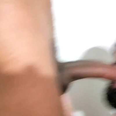 ‎