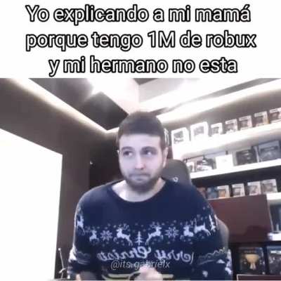 xD