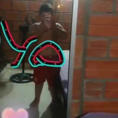 yolo