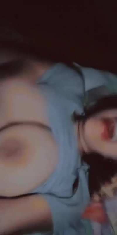 Desi Hot🔥🔥 Paid Collections Available At Low Rate For Limited Time Dm Me Now On Telegram 👉@Izaki678 (Join Fast⏩ Limited Time Offer💯)