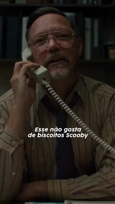 Salsicha l
