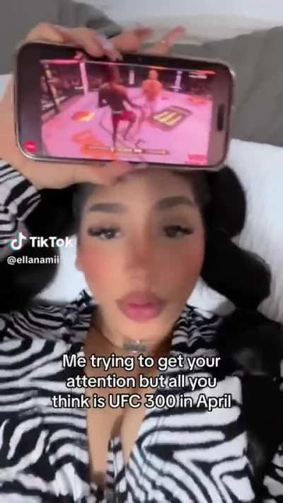 @ellanamii for more