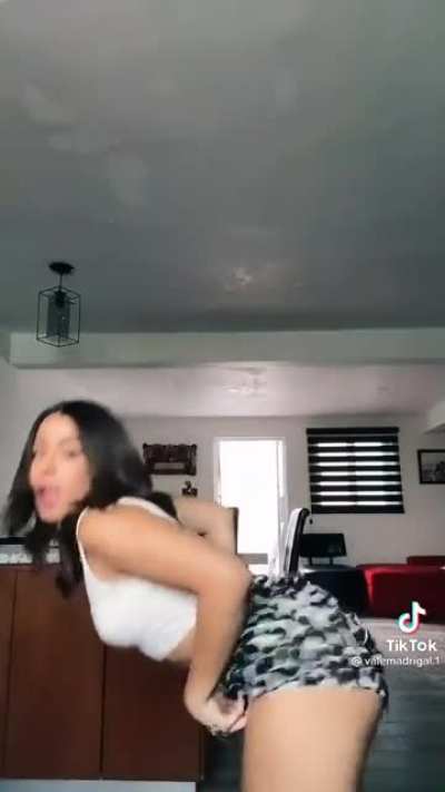 Shake it