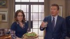 The office, Parks and Rec and community