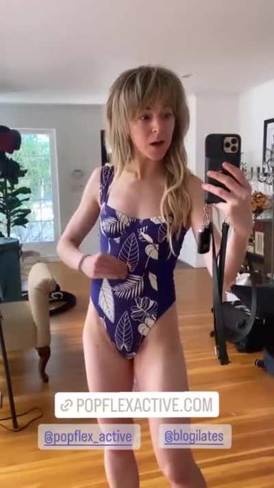 Lindsey Stirling