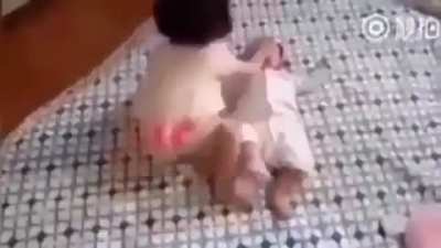 waah... WAA-