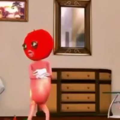 AHA TAMATAR