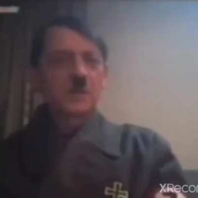 zart zurt