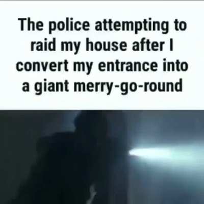 Rule