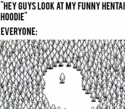 Society