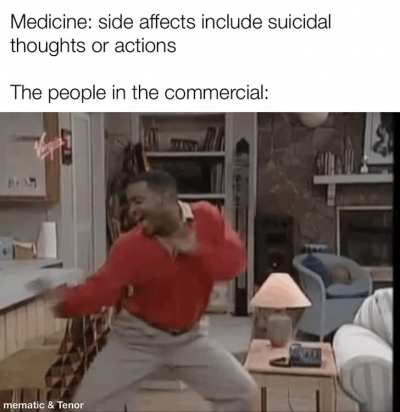 Ask your doctor about...