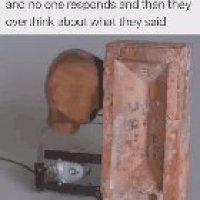 Me_irl