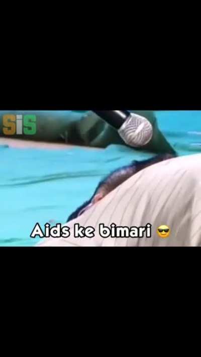 Credits: shitindianssay
