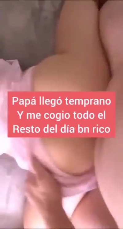 VEM