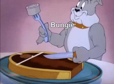 Tom captures the expression of Gambit players quite well after reading SoTG