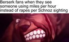 To be fair, rpss is easier to use