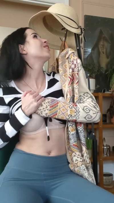 Talent