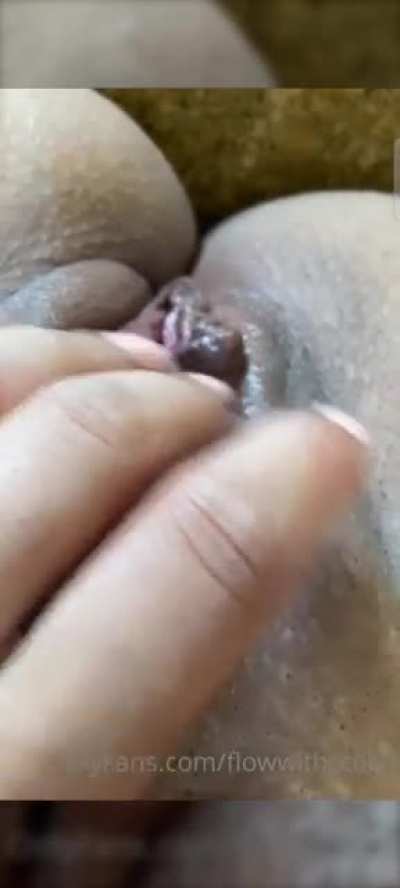 🤤