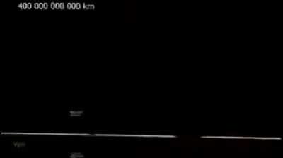 Wait for it....
