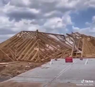 Don't Forget to Factor in Shear Loads