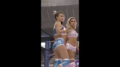 Xia Brookside 2023 1 28