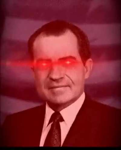 The last thing Himmler sees before DEATH [OC]