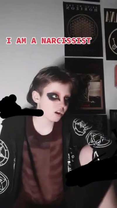 BIO: 