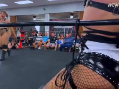 Priscilla Kelly