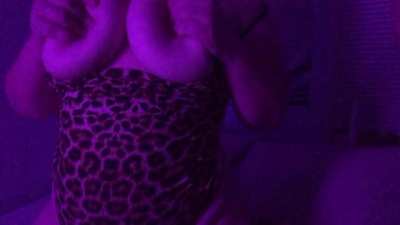 tell me what you think 💜
